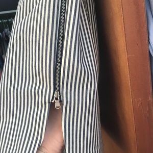 Antonio Melani Skirt